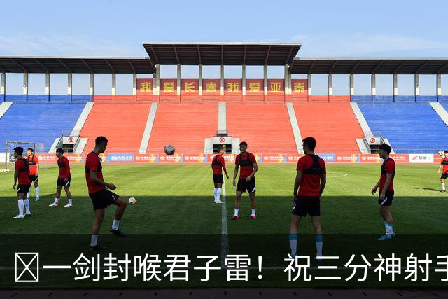 about image